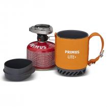 Primus Lite Plus Stove System - 4