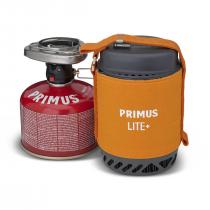 Primus Lite Plus Stove System - 5