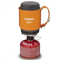 Primus Lite Plus Stove System - 3