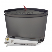 Primus PrimeTech Pot Set 2.3L - 2