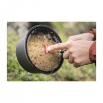 Primus PrimeTech Pot Set 2.3L - 3