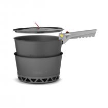 Primus PrimeTech Pot Set 1.3L