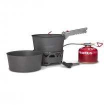 Primus PrimeTech Stove Set 1.3L