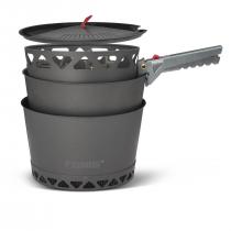 Primus PrimeTech Stove Set 2.3L - 1