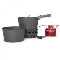 Primus PrimeTech Stove Set 2.3L - 0