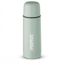 Primus Vacuum Bottle 0.5 L - 2