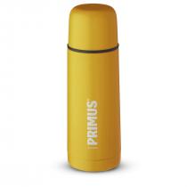 Primus Vacuum Bottle 0.5 L - 2