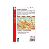 Pyrénées Ariégeoises : La Traversée des Pyrénées - GR10 - 1