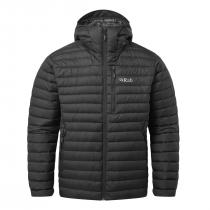 Rab Microlight Alpine Jacket 