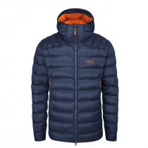 Rab Electron Pro Jacket