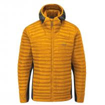 Rab Cirrus Flex 2.0 Hoody