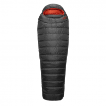 RAB ASCENT 500