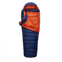 Rab Ascent 700 - 1