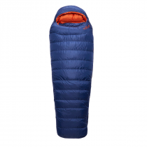 RAB ASCENT 500