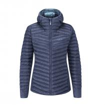 Rab Cirrus Flex 2.0 Hoody Women