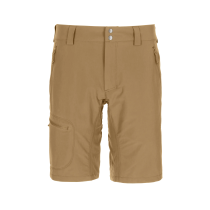 Rab Incline Light Shorts - Cumin