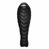 RAB MYTHIC ULTRA 180