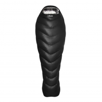 Rab Mythic Ultra 360 - Long
