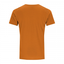 T-Shirt Rab Syncrino Base Tee - Marmalade - 1