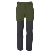 Rab Torque Mountain Pants - Army/Beluga