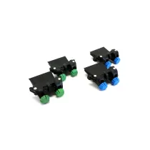 Rottefella NTN Freedom Power Boxes (2)