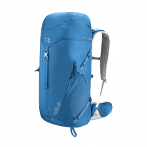 Rab Aeon ND33
