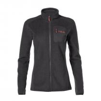 Rab alpha flash jacket women beluga