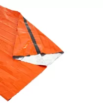 Rab Ark Bivi - 1