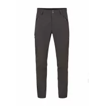 Pantaloni Rab Ascendor Light - Anthracite