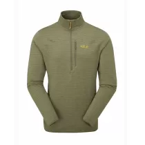 Rab Ascendor Light Pull-On - Light Khaki