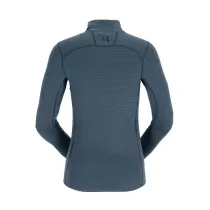 Rab Ascendor Light Pull-On Women - Orion Blue - 1