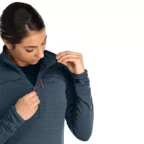 Rab Ascendor Light Pull-On Women - Orion Blue - 4