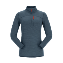 Rab Ascendor Light Pull-On W - Orion Blue