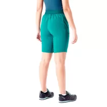 Rab Ascendor Light Shorts Women - Atlantis - 2