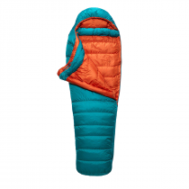 Rab Ascent 500 Femme - 1