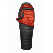 Rab Ascent 500 - Regular - 1