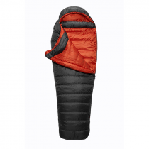 Rab Ascent 500  - 1