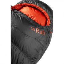 Rab Ascent 500  - 2