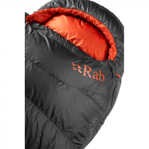 Rab Ascent 500 - Regular - 2