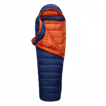 Rab Ascent 700 Women - 1