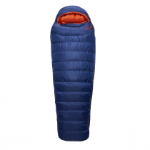 Rab Ascent 700 Femme - 0