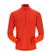 Rab Conduit Pull-On