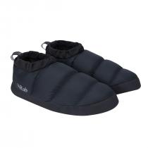 Rab Down Hut Slipper