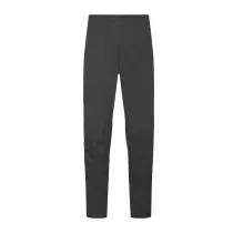 Rab Downpour Mountain Pants - Black
