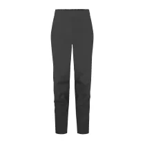 Rab Downpour Mountain Pants Women - Black