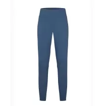 Rab Elevation Pants Women - Tempest Blue