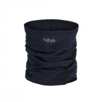 Rab Filament Neck Tube - 1