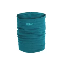 Rab Filament Neck Tube