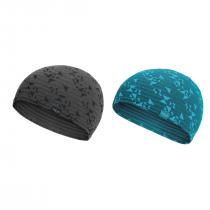 Rab Filament Print Beanie