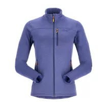 Giacca Donna Rab Graviton - Patriot Blue